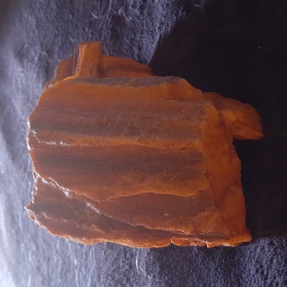 Lizard Cave - Picture 2 of 2